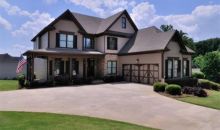 6310 Talking Tree Court Cumming, GA 30028