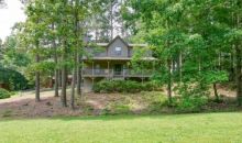 3493 Hill Lane Acworth, GA 30102