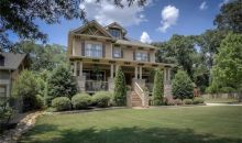 2738 Memorial Drive Se Atlanta, GA 30317