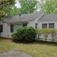 1876 Benson Avenue, Smyrna, GA 30080 ID:14373730