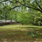 1876 Benson Avenue, Smyrna, GA 30080 ID:14373734