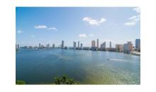 2600 Island Blvd # 803 North Miami Beach, FL 33160