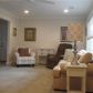 170 Morningside Drive, Hiram, GA 30141 ID:14463489