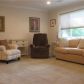 170 Morningside Drive, Hiram, GA 30141 ID:14463490