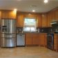 170 Morningside Drive, Hiram, GA 30141 ID:14463491