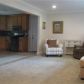 170 Morningside Drive, Hiram, GA 30141 ID:14463492