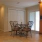 170 Morningside Drive, Hiram, GA 30141 ID:14463493