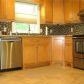 170 Morningside Drive, Hiram, GA 30141 ID:14463495