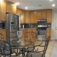 170 Morningside Drive, Hiram, GA 30141 ID:14463496