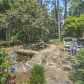 660 Old Ivy Road Ne, Atlanta, GA 30342 ID:14470298