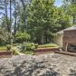 660 Old Ivy Road Ne, Atlanta, GA 30342 ID:14470300