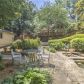 660 Old Ivy Road Ne, Atlanta, GA 30342 ID:14470299