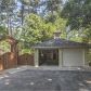 660 Old Ivy Road Ne, Atlanta, GA 30342 ID:14470301