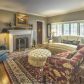 660 Old Ivy Road Ne, Atlanta, GA 30342 ID:14470304