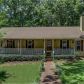 2208 Winding Creek Lane Sw, Marietta, GA 30064 ID:14493170