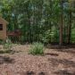 2208 Winding Creek Lane Sw, Marietta, GA 30064 ID:14493171