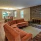 2208 Winding Creek Lane Sw, Marietta, GA 30064 ID:14493172