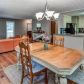 2208 Winding Creek Lane Sw, Marietta, GA 30064 ID:14493174