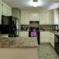 2208 Winding Creek Lane Sw, Marietta, GA 30064 ID:14493175