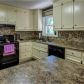 2208 Winding Creek Lane Sw, Marietta, GA 30064 ID:14493176