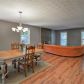 2208 Winding Creek Lane Sw, Marietta, GA 30064 ID:14493177