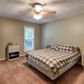 2208 Winding Creek Lane Sw, Marietta, GA 30064 ID:14493178