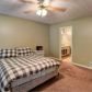 2208 Winding Creek Lane Sw, Marietta, GA 30064 ID:14493179