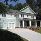 4048 Navajo Trail Ne, Atlanta, GA 30319 ID:14469214