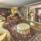 660 Old Ivy Road Ne, Atlanta, GA 30342 ID:14470305