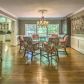 660 Old Ivy Road Ne, Atlanta, GA 30342 ID:14470306