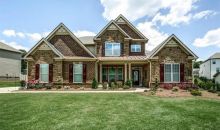 3115 Millard Way Cumming, GA 30028