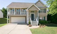 308 Trailside Drive Dallas, GA 30157