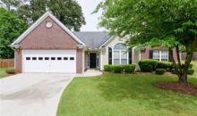 102 Iroquois Way Dallas, GA 30132