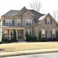 1608 Glenhaven Way, Lawrenceville, GA 30043 ID:14388117