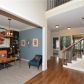 1608 Glenhaven Way, Lawrenceville, GA 30043 ID:14388119