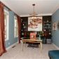 1608 Glenhaven Way, Lawrenceville, GA 30043 ID:14388120