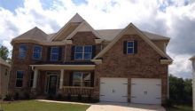 820 Elmsbrook Lane Alpharetta, GA 30004