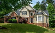 510 Stonebrook Farms Drive Alpharetta, GA 30004