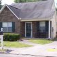 66 Pointe North Drive, Cartersville, GA 30120 ID:14455441