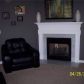 66 Pointe North Drive, Cartersville, GA 30120 ID:14455442