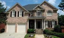 1163 Pelly Circle Ne Atlanta, GA 30319