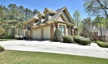 15405 Thompson Way Alpharetta, GA 30004