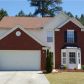 1310 Skipping Rock Lane, Grayson, GA 30017 ID:14106309