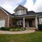 12 Finn Way, Dallas, GA 30132 ID:14357335