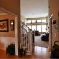 12 Finn Way, Dallas, GA 30132 ID:14357336