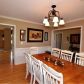 12 Finn Way, Dallas, GA 30132 ID:14357337