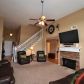 12 Finn Way, Dallas, GA 30132 ID:14357341