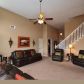 12 Finn Way, Dallas, GA 30132 ID:14357342