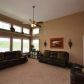 12 Finn Way, Dallas, GA 30132 ID:14357343