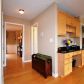 12 Finn Way, Dallas, GA 30132 ID:14357344